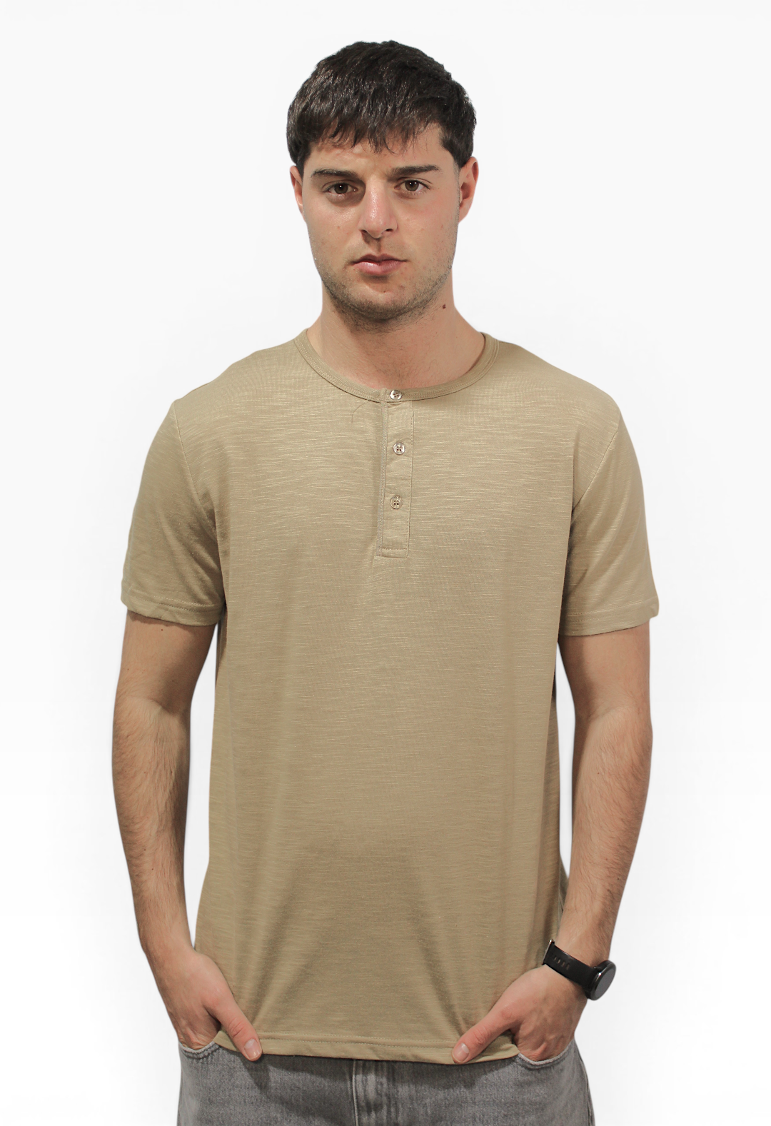 Art 2313 Remera de Flame con Boton Nice - New%20Template%20-%202026-07-13T132255.000.png
