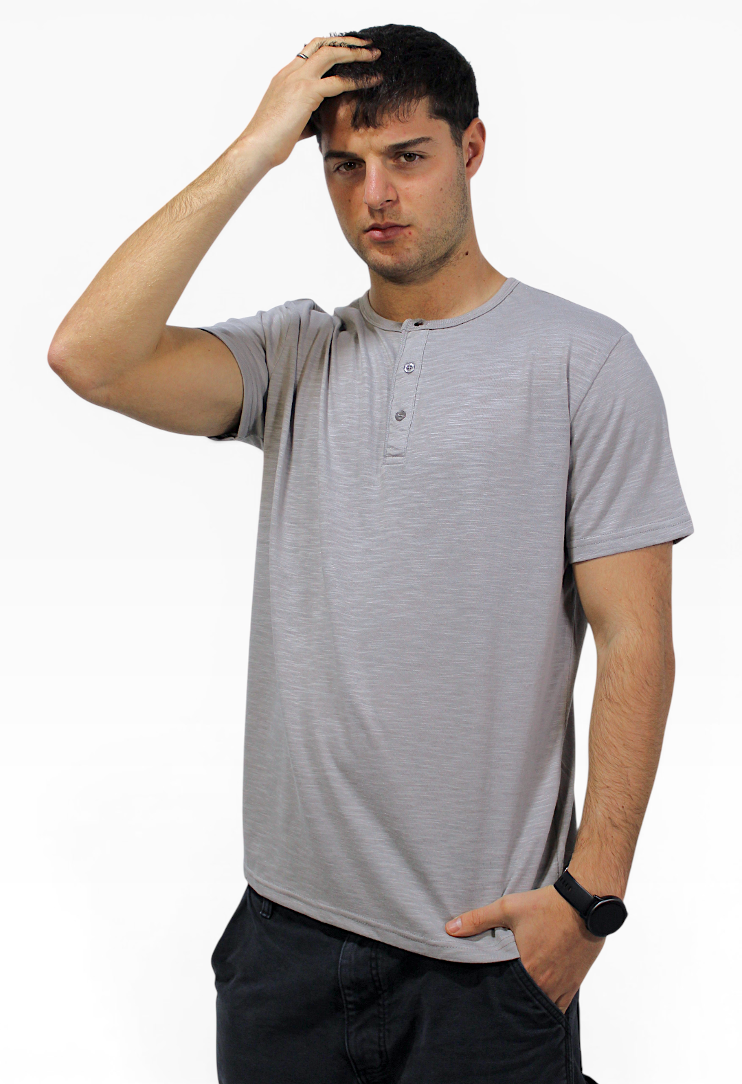 Art 2313 Remera de Flame con Boton Nice - New%20Template%20-%202026-06-30T140425.360.png