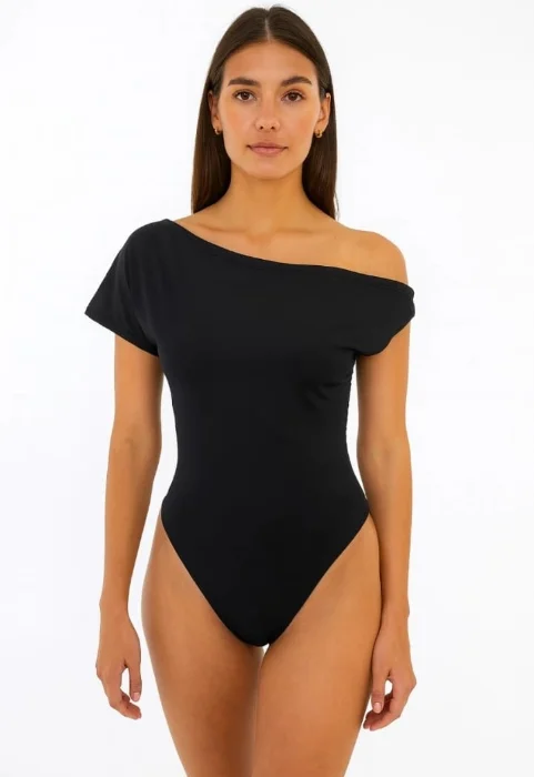 Body Vittoria