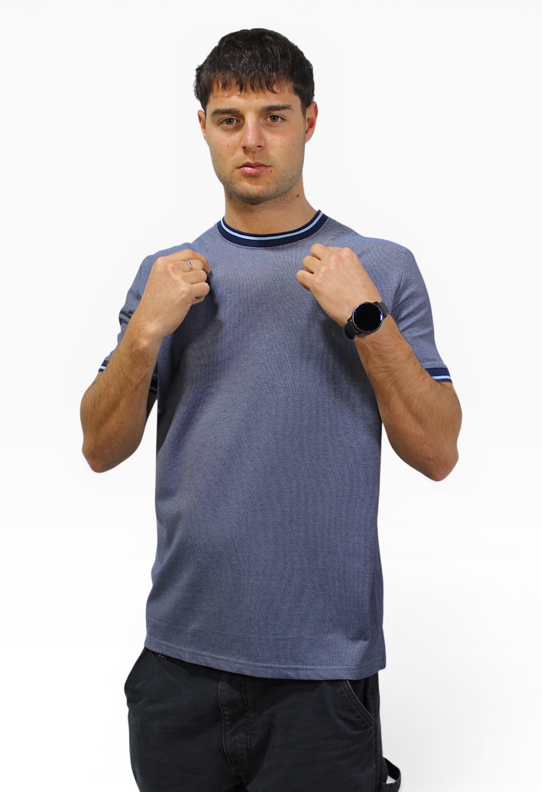 Art 2312 Remera de Pique Combinada Palermo - New%20Template%20-%202026-06-30T132729.270.png