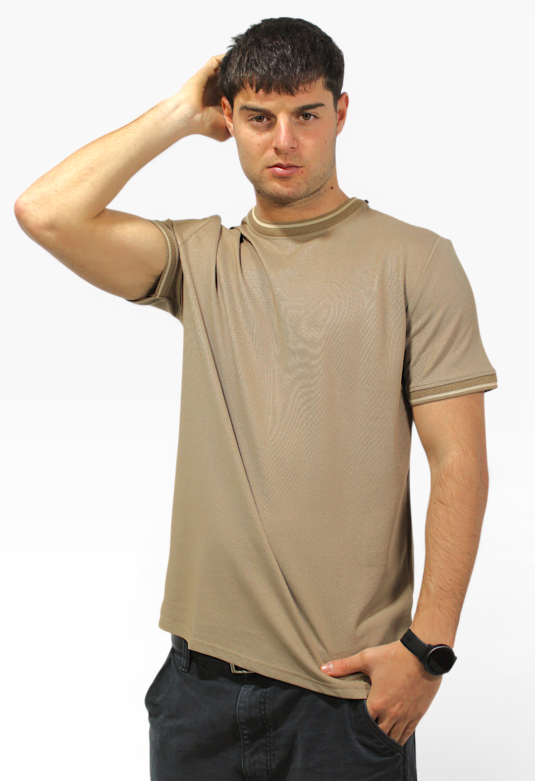 Art 2312 Remera de Pique Combinada Palermo - New%20Template%20-%202026-06-30T133904.864.png