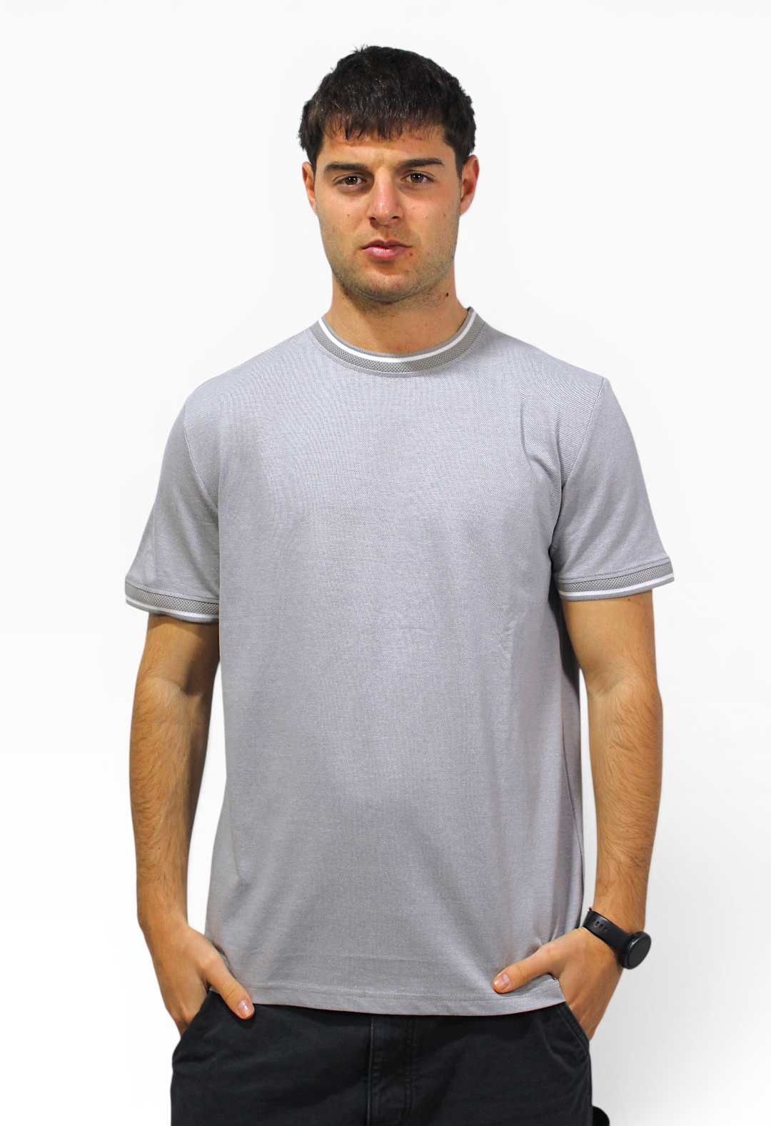 Art 2312 Remera de Pique Combinada Palermo - New%20Template%20-%202026-06-30T132904.807.png