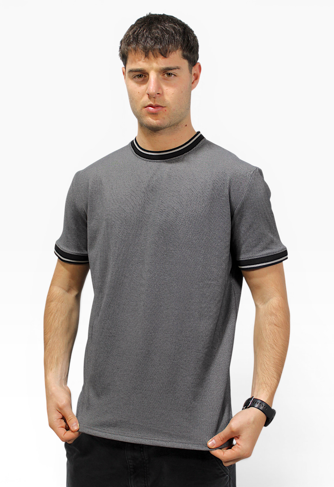 Art 2312 Remera de Pique Combinada Palermo - New%20Template%20-%202026-06-30T135505.421.png