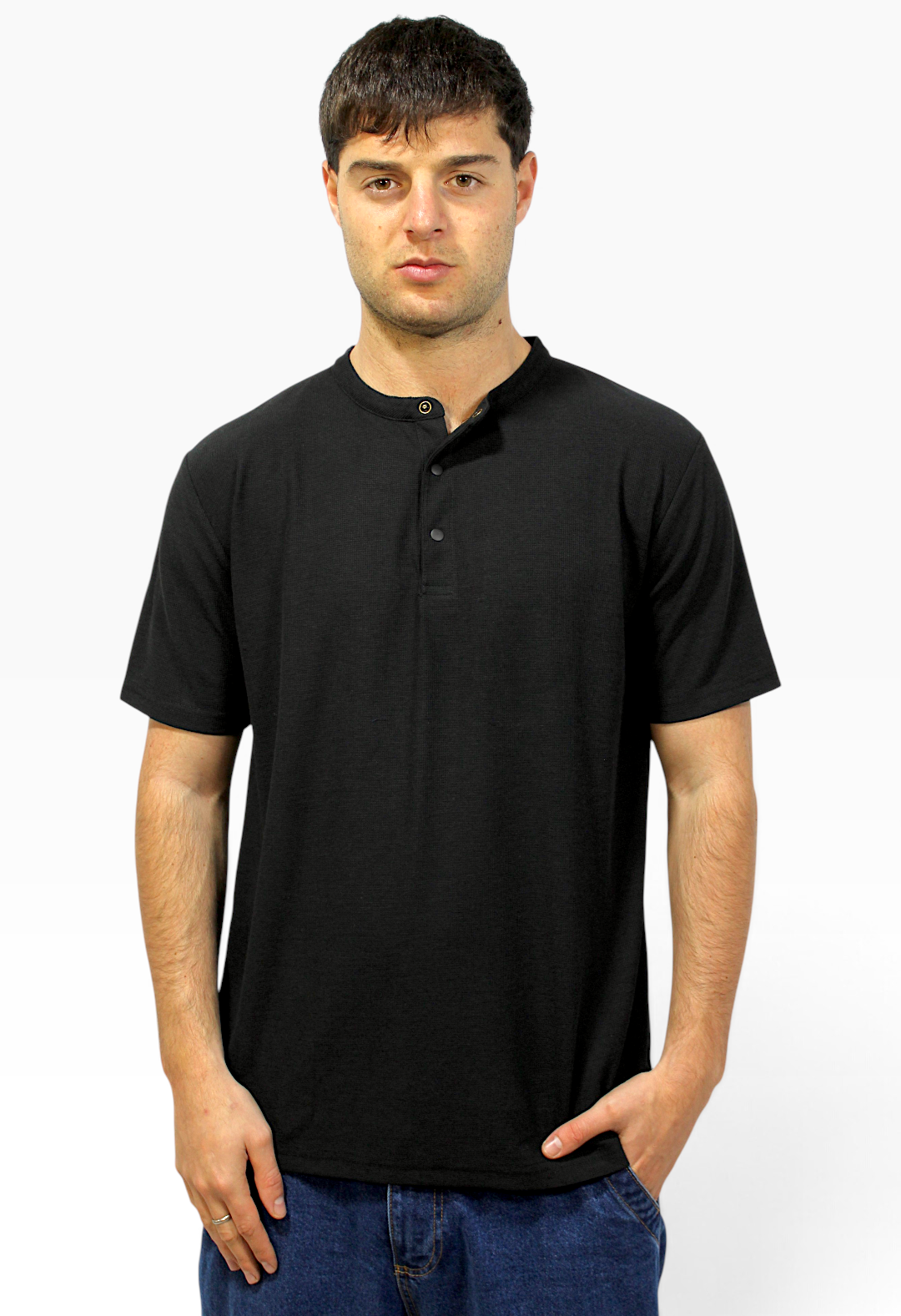 Art 2242 Remera Genova Waffle con Broche - New%20Template%20-%202026-08-03T150248.650.png