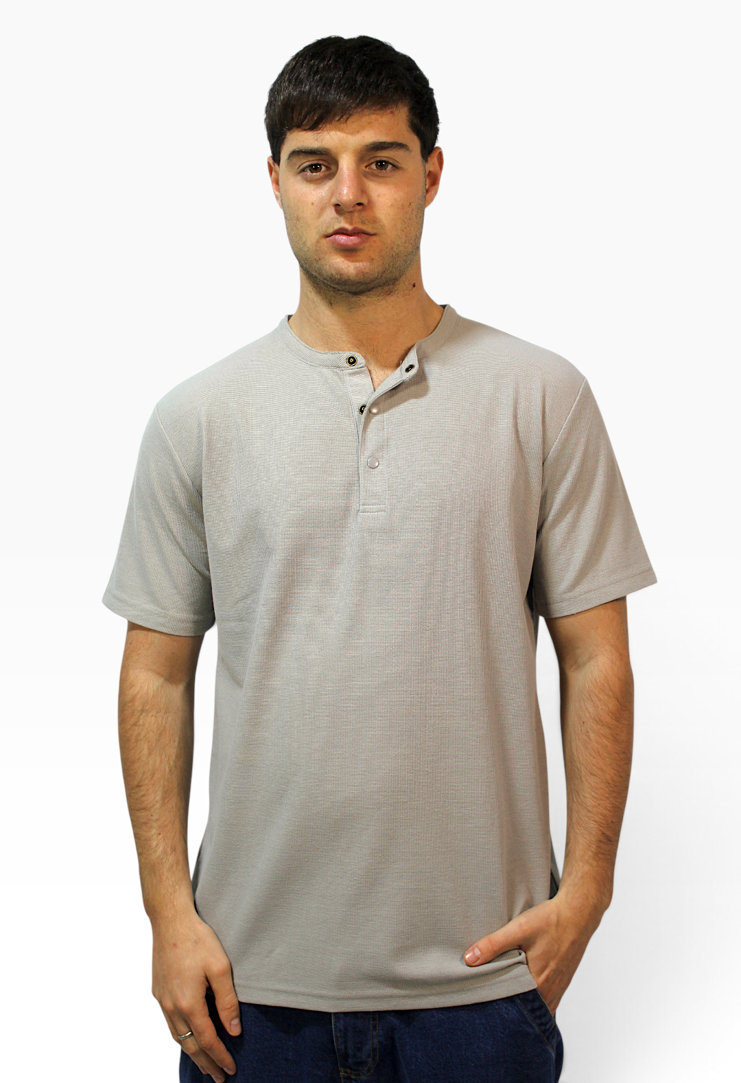 Art 2242 Remera Genova Waffle con Broche - New%20Template%20-%202026-08-03T152016.465.png