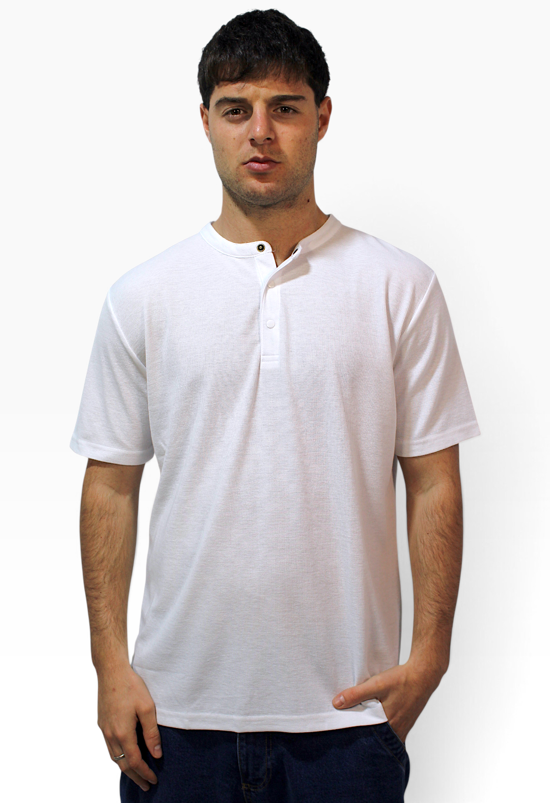 Art 2242 Remera Genova Waffle con Broche - New%20Template%20-%202026-08-03T151119.351.png
