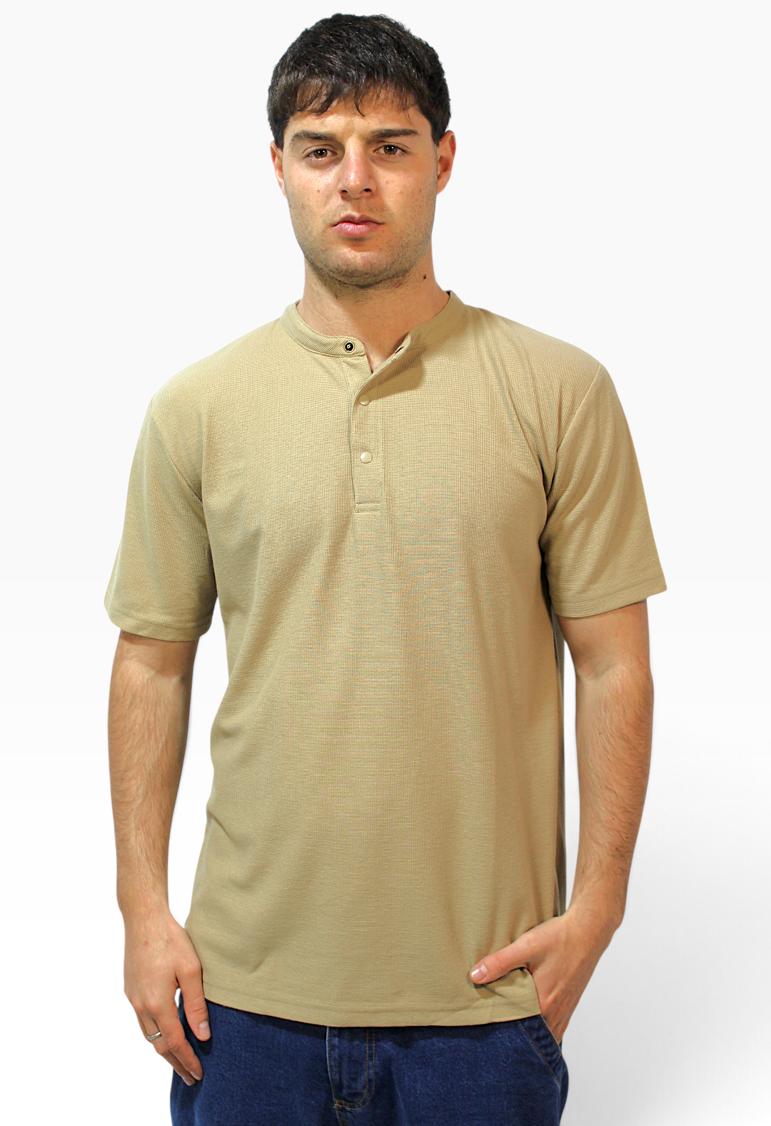 Art 2242 Remera Genova Waffle con Broche - New%20Template%20-%202026-08-03T151504.116.png