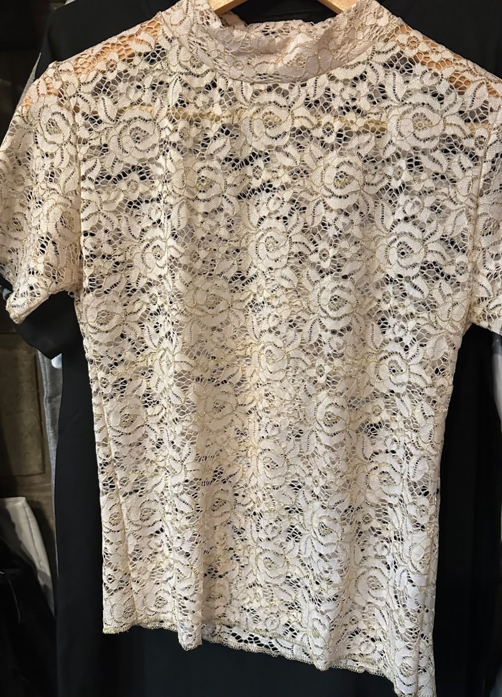 Remera Anto Encaje - d615fb31-87ce-4124-8ea8-6b4467ba9bd2.jpeg