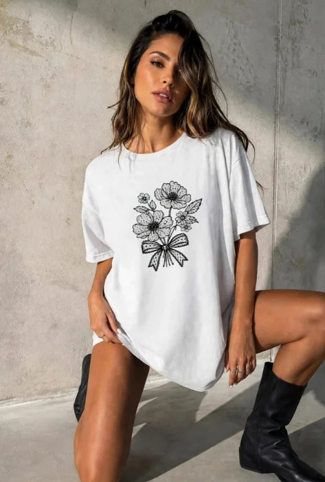 Remeron Oversize