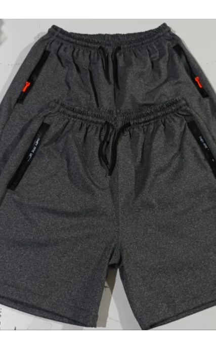 Short de Laycra Deportivo