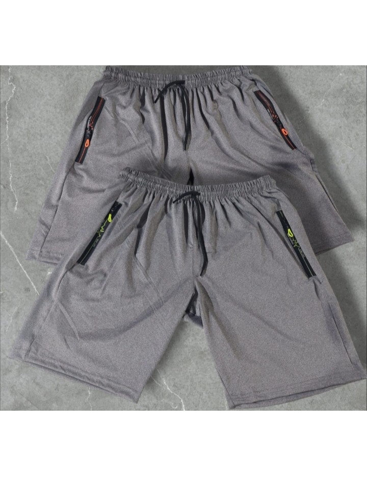 Short de Laycra Deportivo - Imagen 2