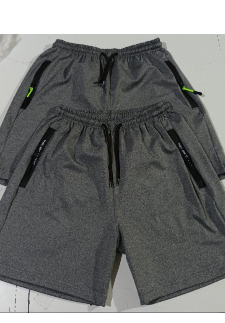 Short de Laycra Deportivo - Imagen 3