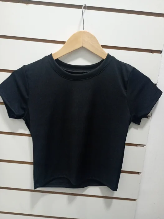 Remera