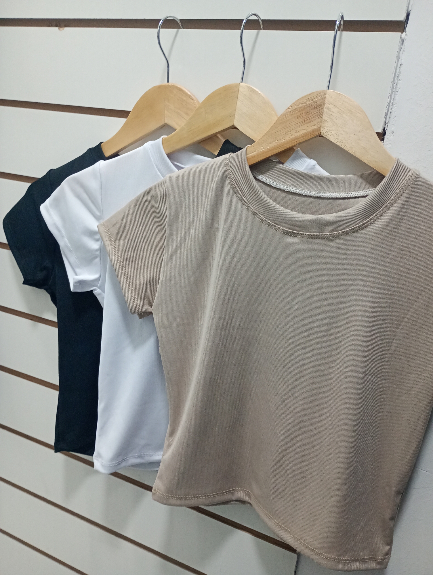 Remera - Imagen 2