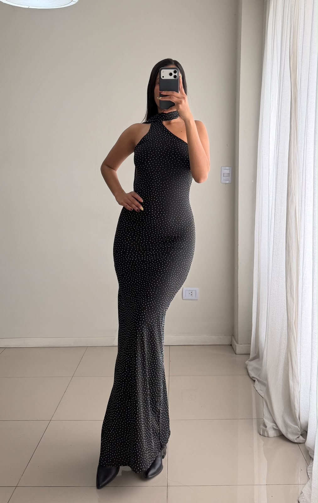 Vestido Laso - 3d9b84ab-697c-4430-b8c7-70297eb3e11e.jpeg