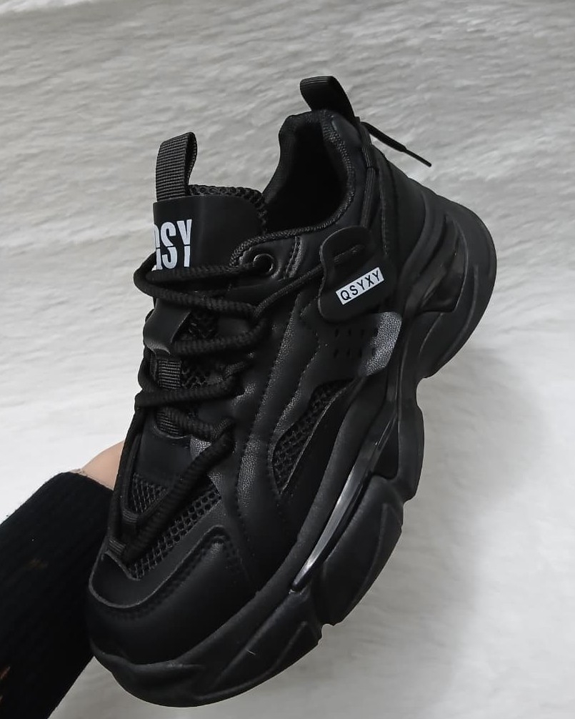 Zapatillas Dcordon Importados - Imagen 2