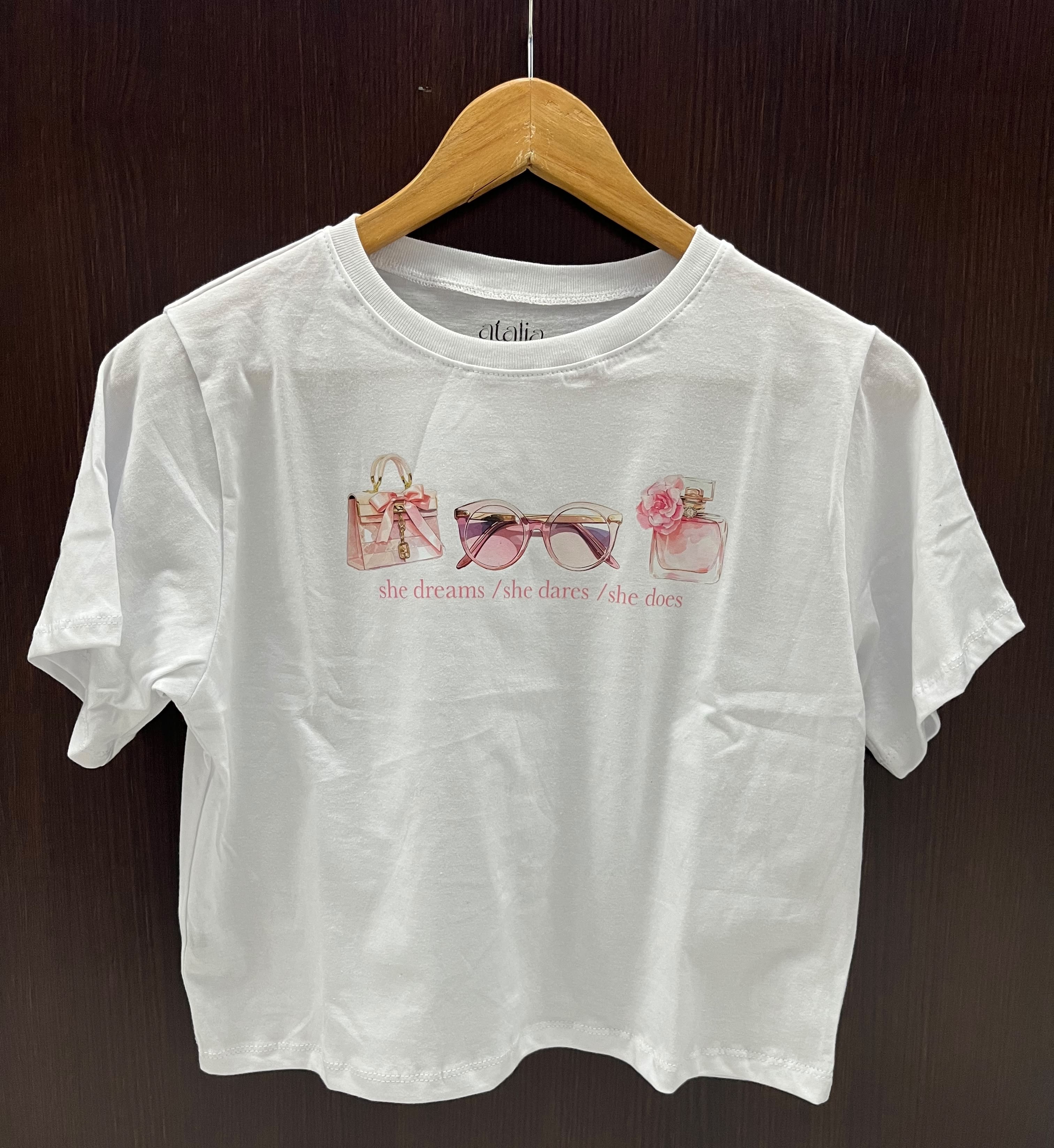 Remera Estampada Jersey Peinado 100% Algodón - 6a23df3f-b608-4b0f-b86a-a5ea0a1f82f6.jpeg