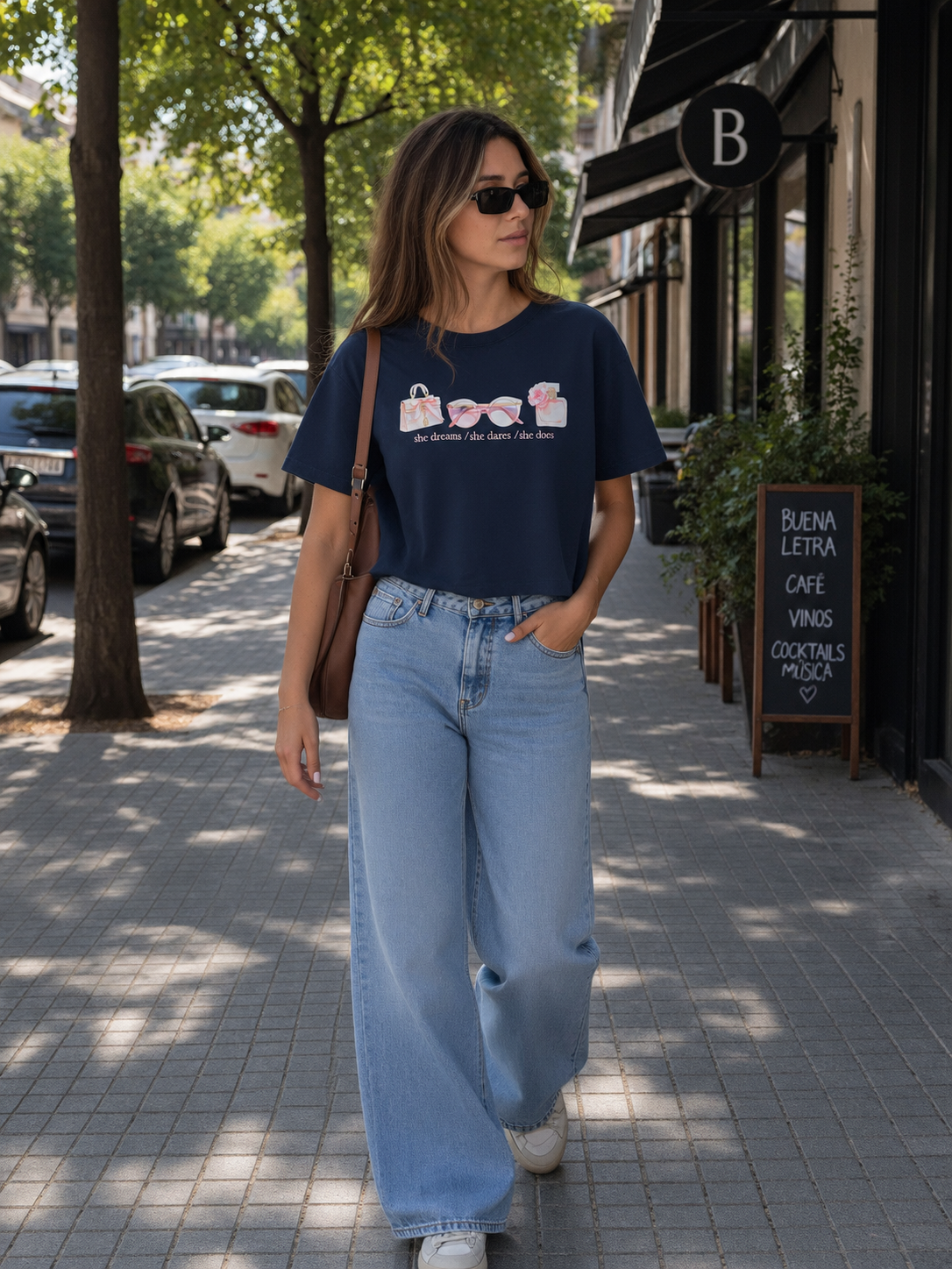 Remera Estampada Jersey Peinado 100% Algodón - 5AD9B2C3-F7C0-436B-A8E9-45CF6929C86F.png