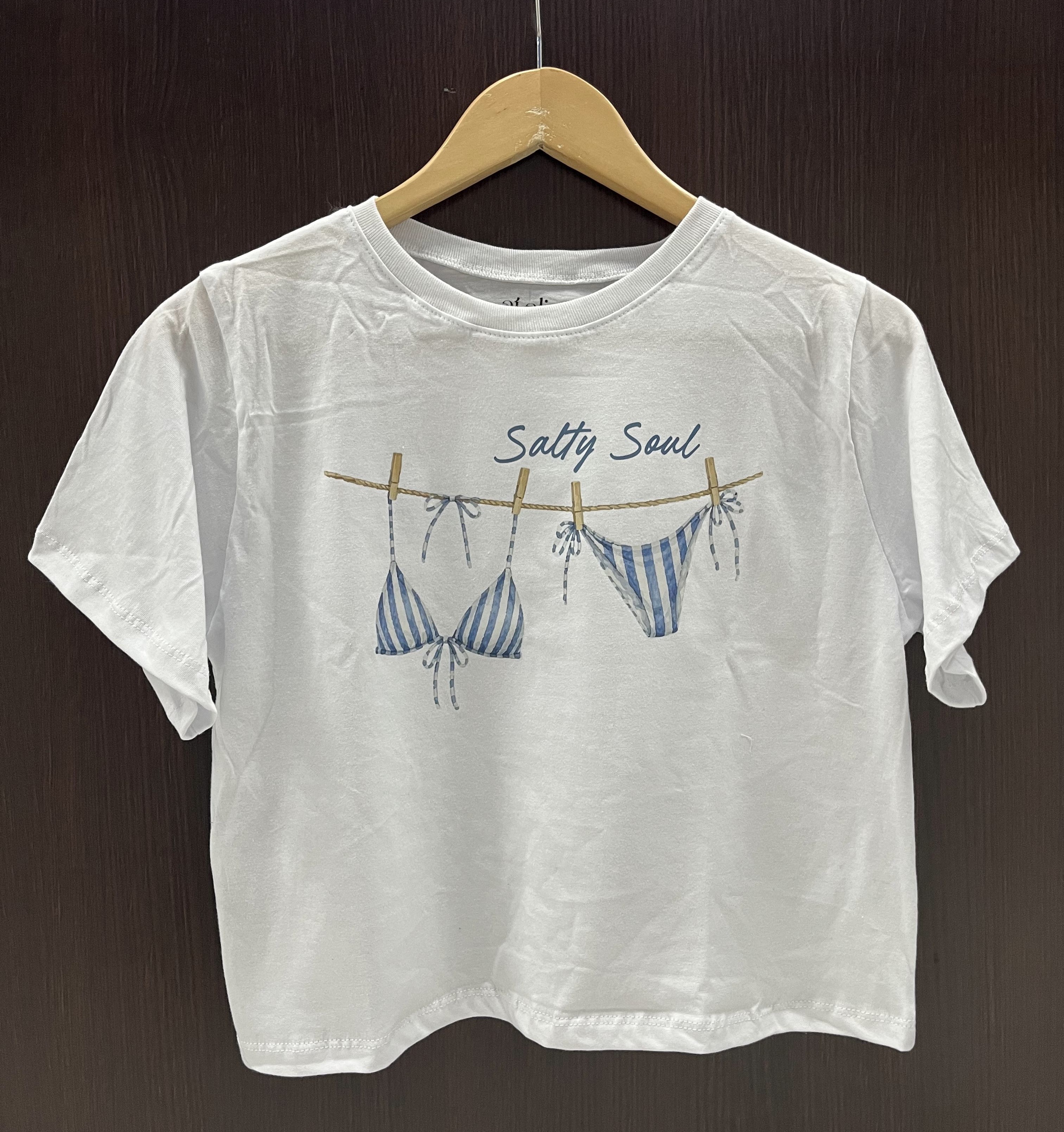 Remera Estampada Jersey Peinado 100% Algodón - 04cbb530-bcd2-4528-aa96-87884db579af.jpeg