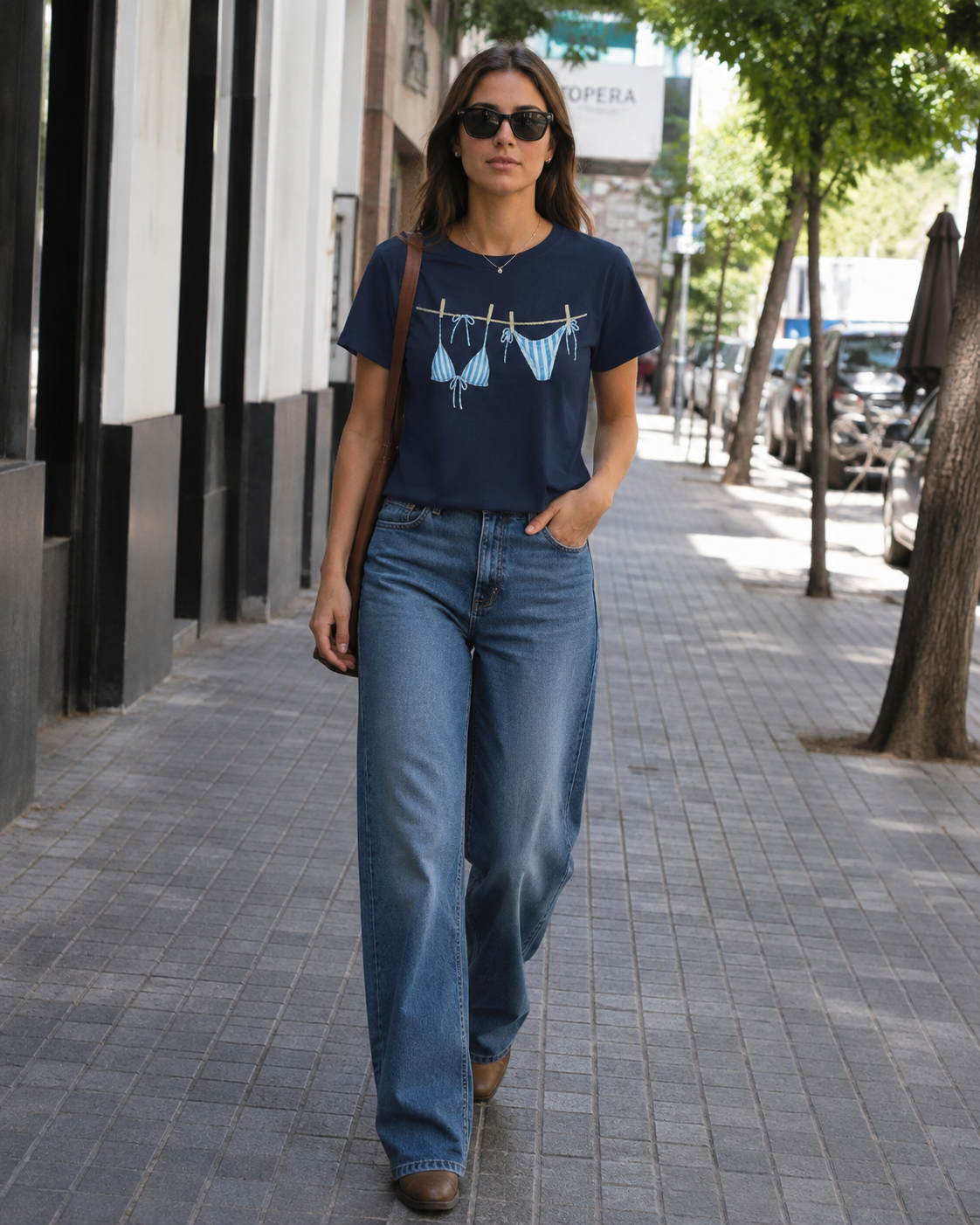Remera Estampada Jersey Peinado 100% Algodón - 1BE8FF13-FDE8-4787-B986-919CAAB1F122.png