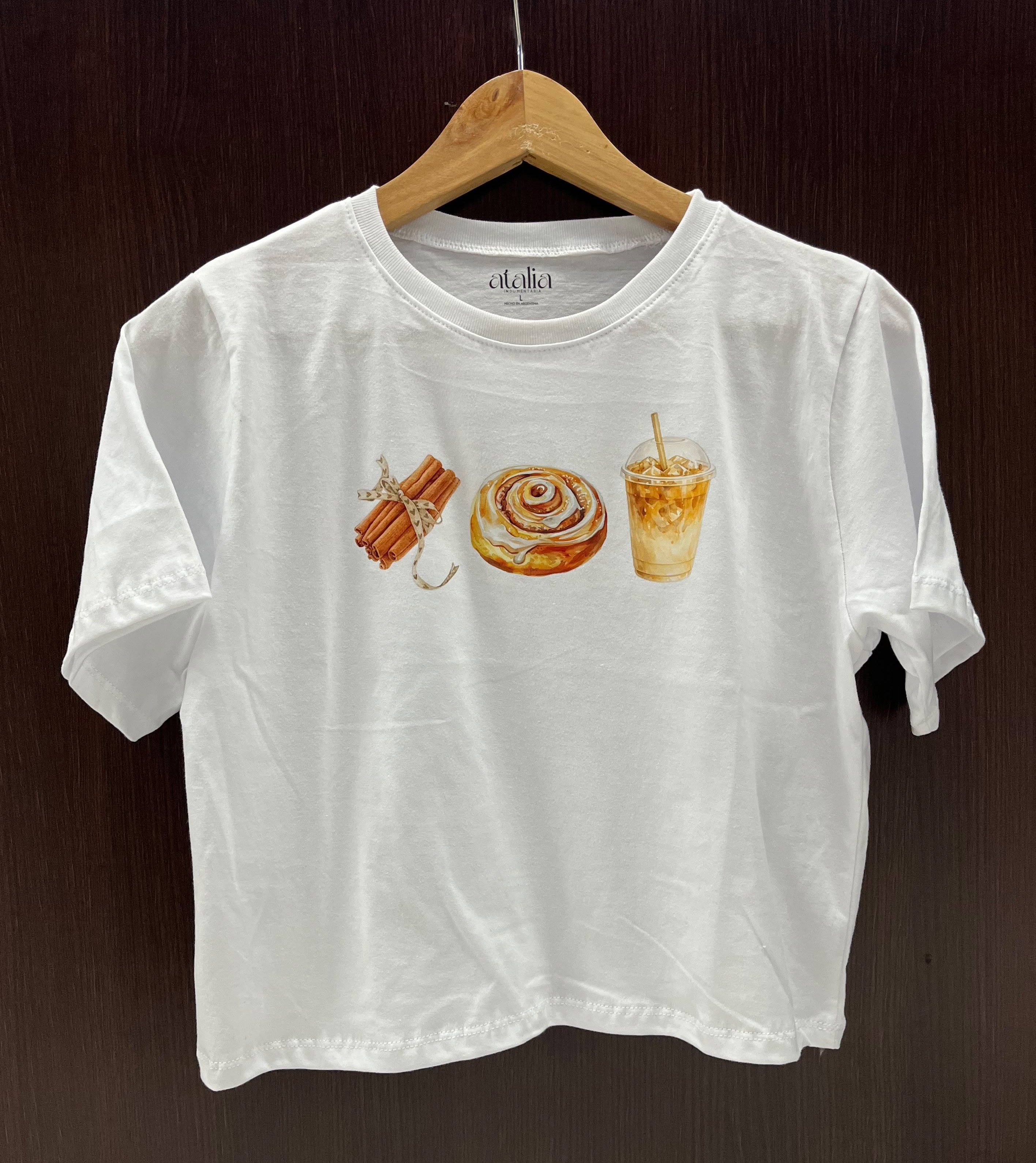 Remera Estampada Jersey Peinado 100% Algodón - cb8aa063-9c10-47fa-8ab6-cfde798bd35f.jpeg