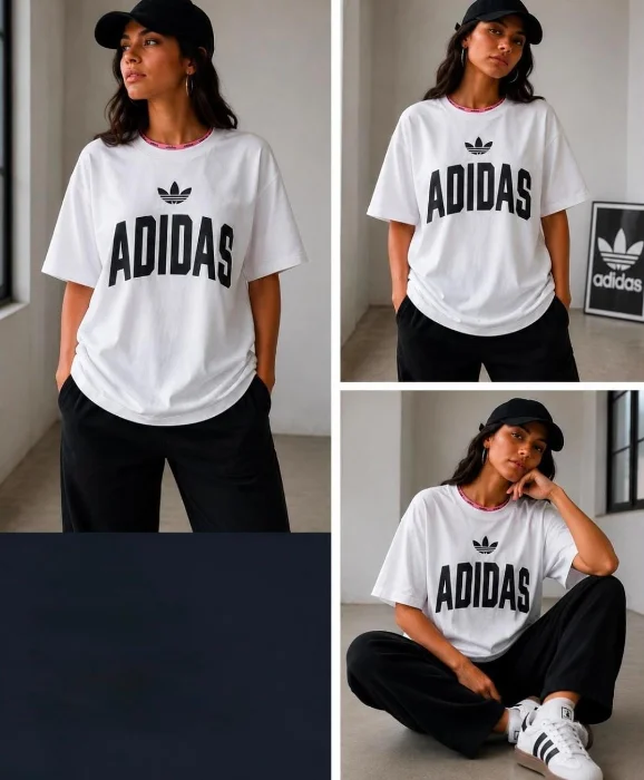 Remeron Dama