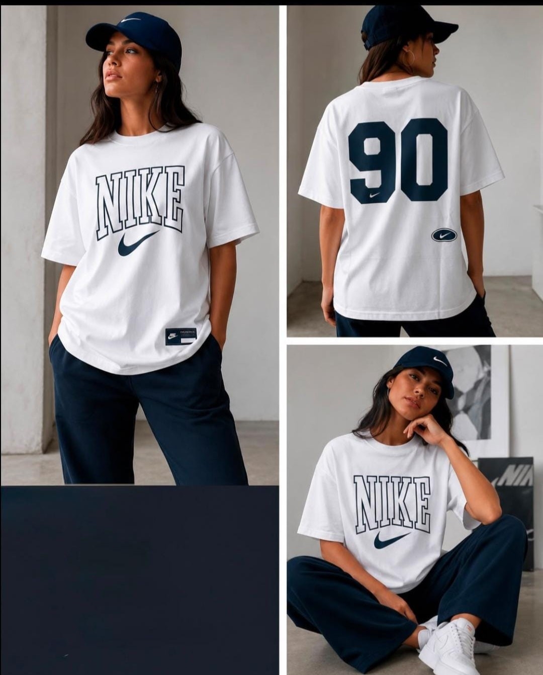 Remeron Dama - Imagen 2