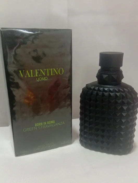 Perfumes Valentino 100ml