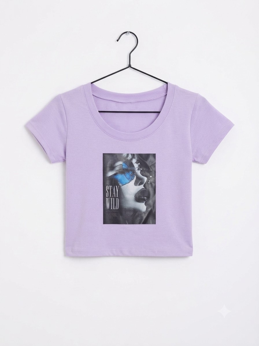 Baby Teen - Imagen 3