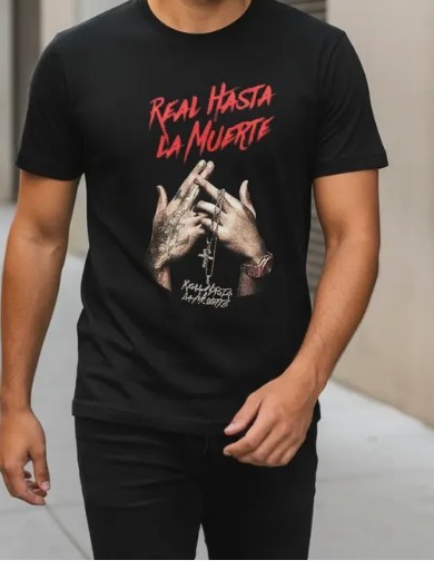Anuel Remeras - Imagen 2