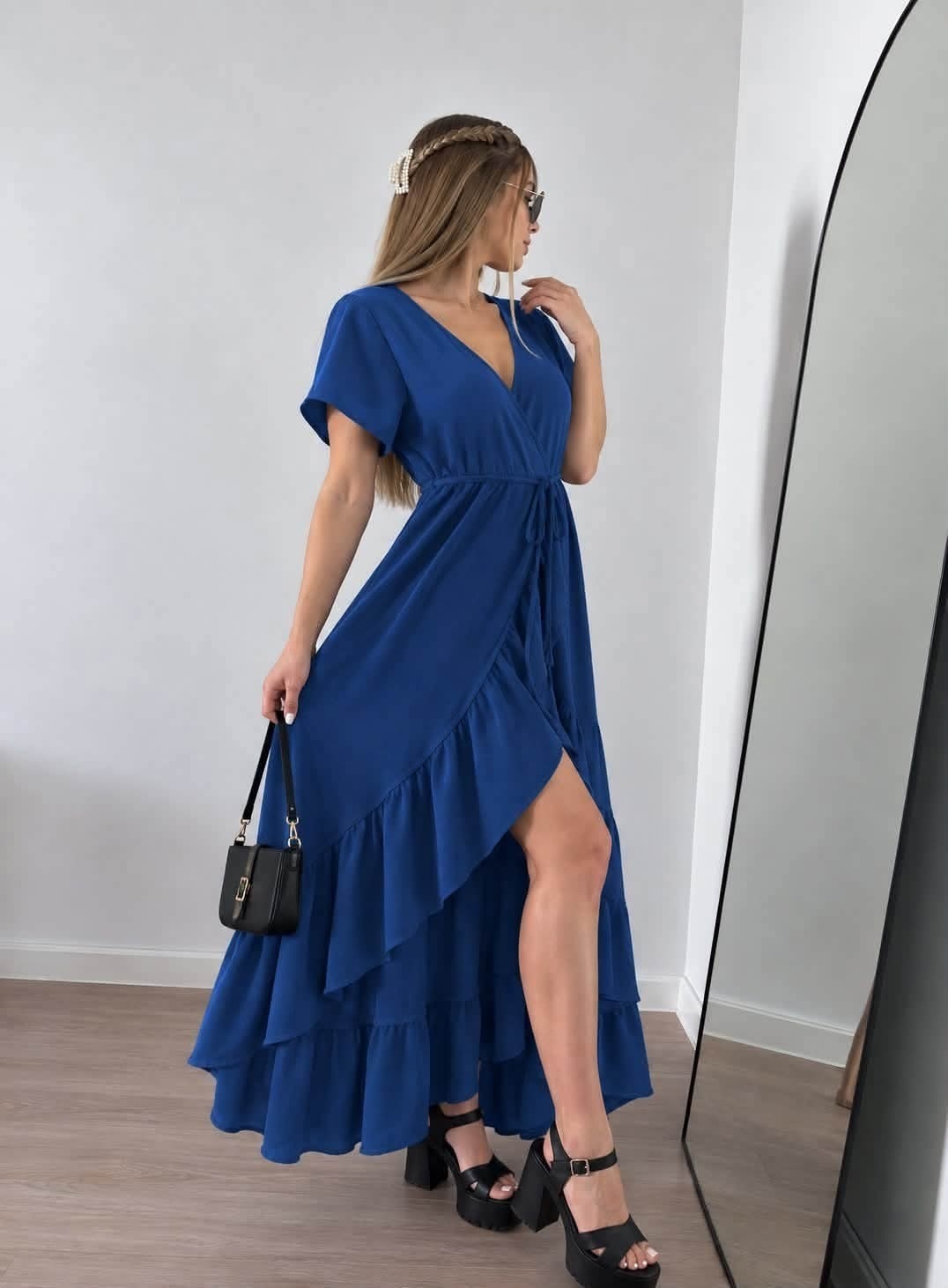 Vestido Cey - Imagen 2