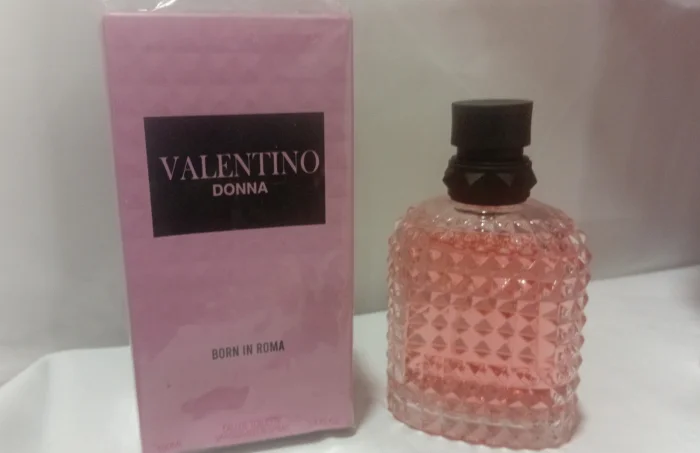 Perfume Valentino 100ml