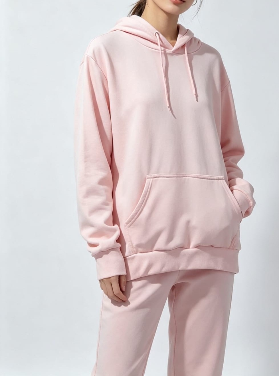 Buzos Rusticos Unisex - Imagen 2