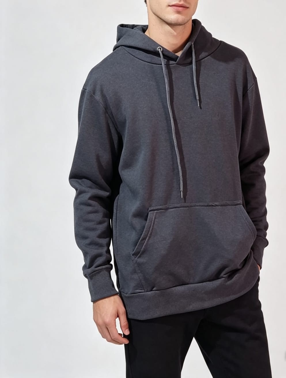 Buzos Rusticos Unisex - Imagen 3