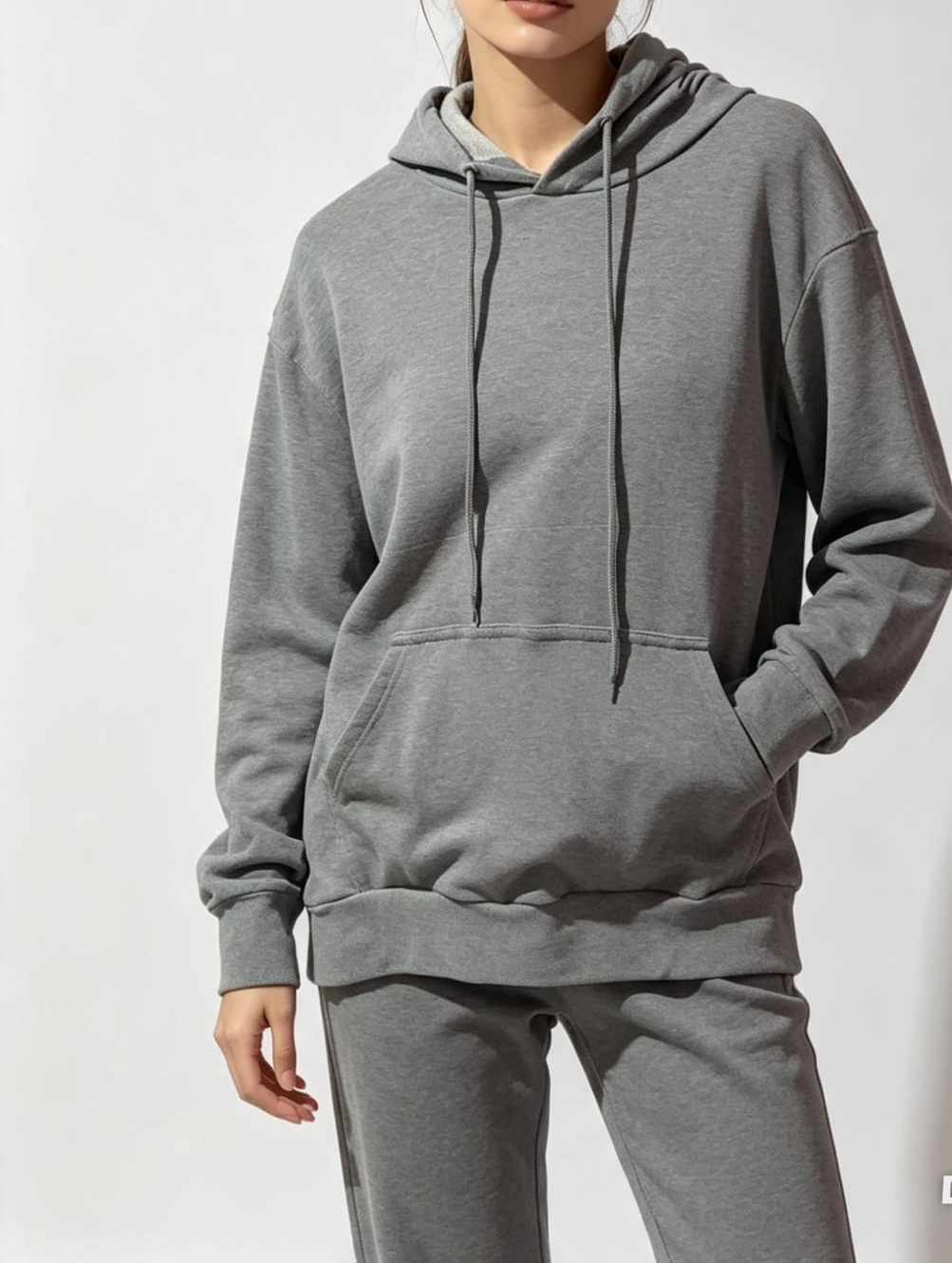 Buzos Rusticos Unisex - Imagen 4