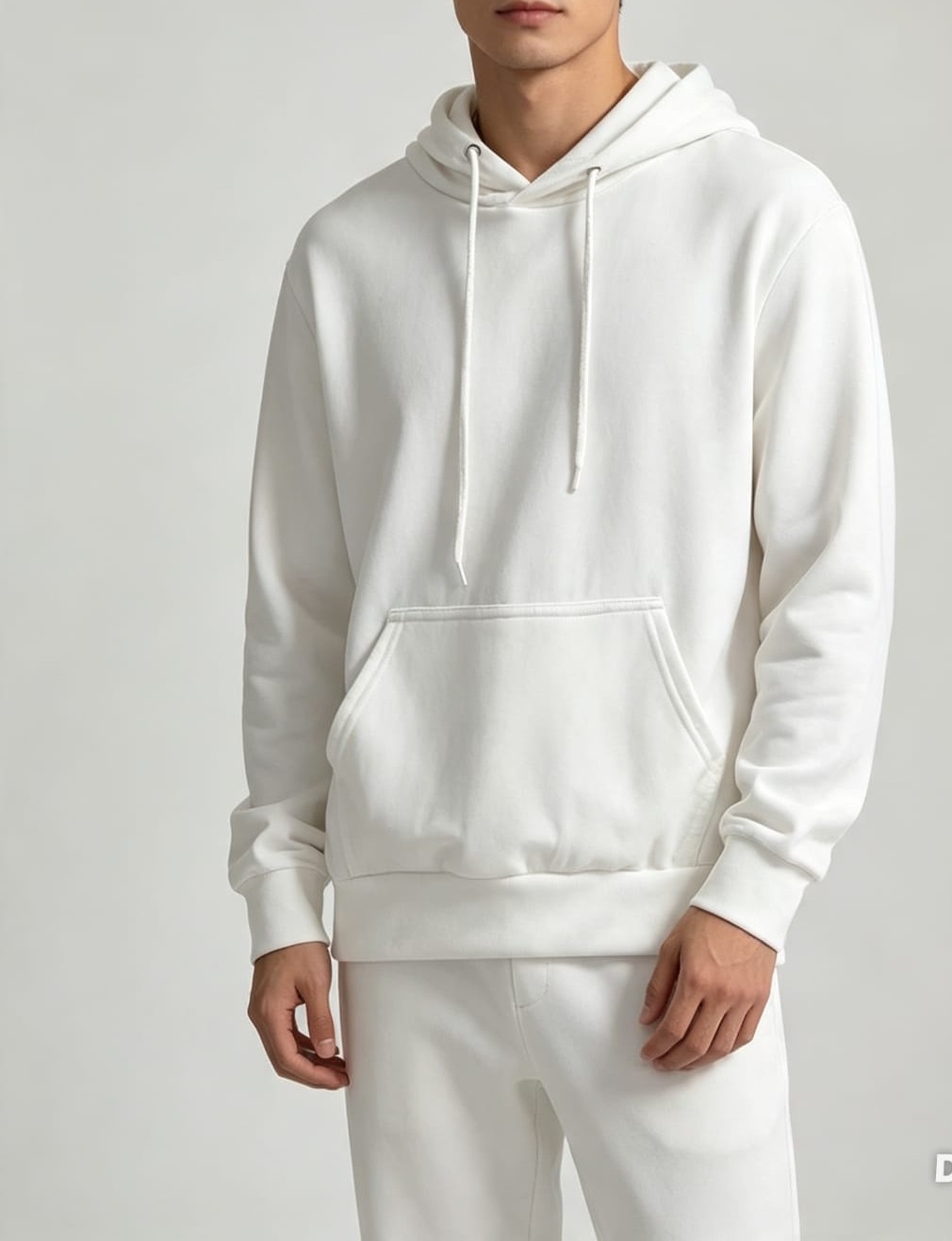 Buzos Rusticos Unisex - Imagen 6