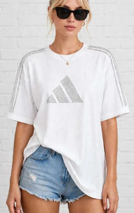 Remeron Ad Strass
