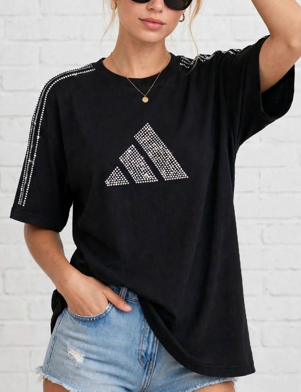 Remeron Ad Strass - Imagen 2