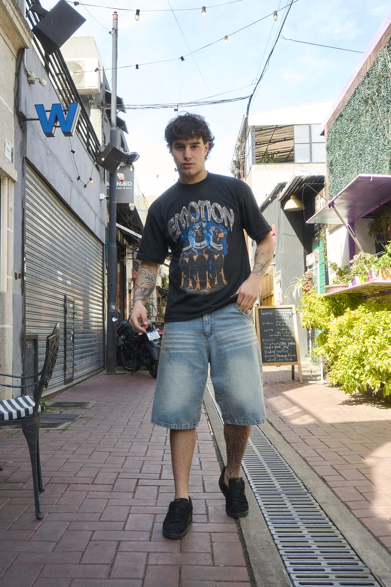 Remera Stra - _DSC9161.jpg