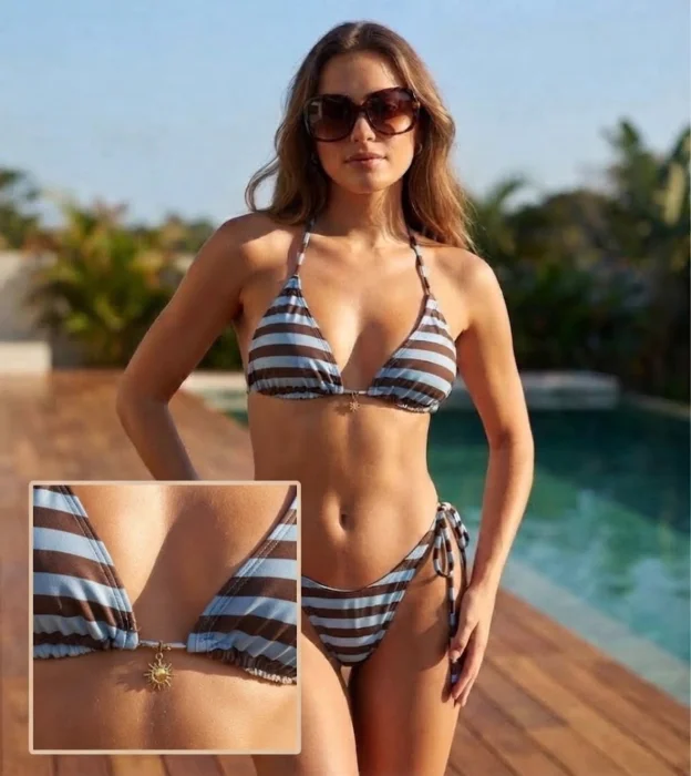 Bikinis