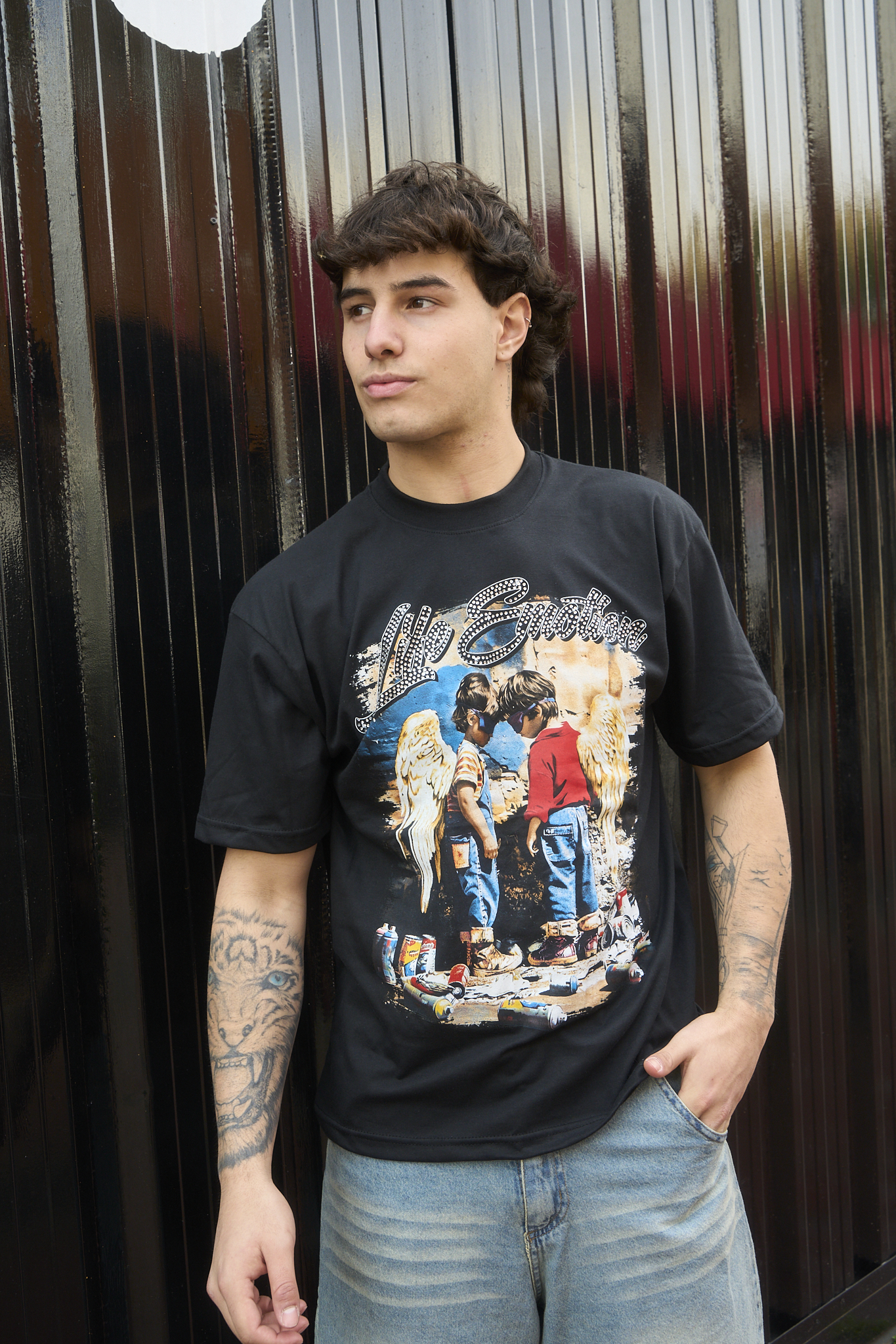 Remera Strass Brillos - _DSC9116.jpg