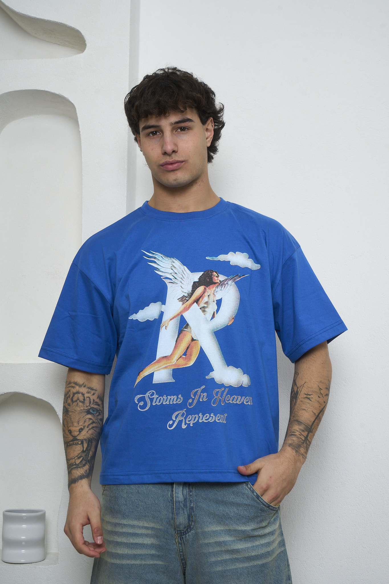 Remera Boxy Fit - IMPERIA%2028-88776.jpg
