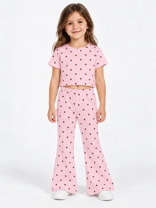 184 Conjunto Lunares