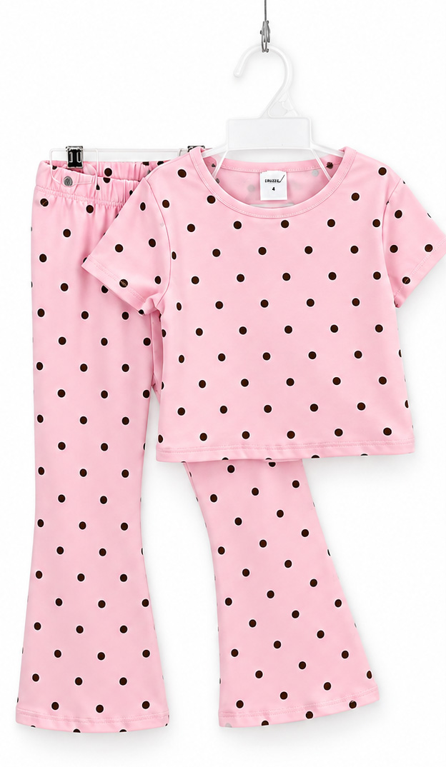 184 Conjunto Lunares - jhgddkmhgb.jpg