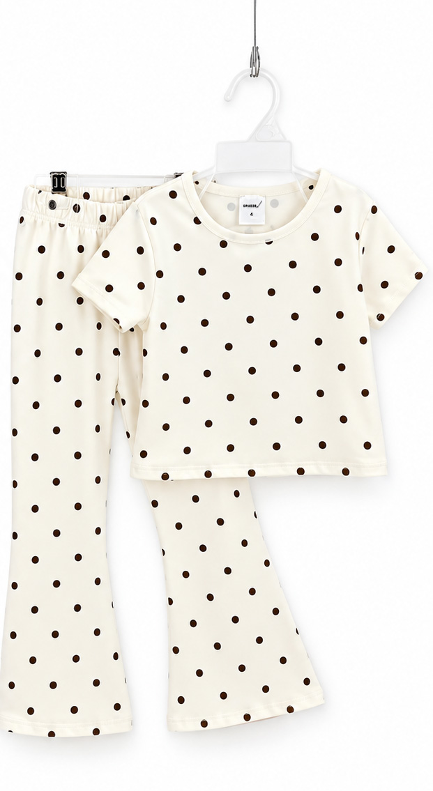 184 Conjunto Lunares - jhgdd.jpg