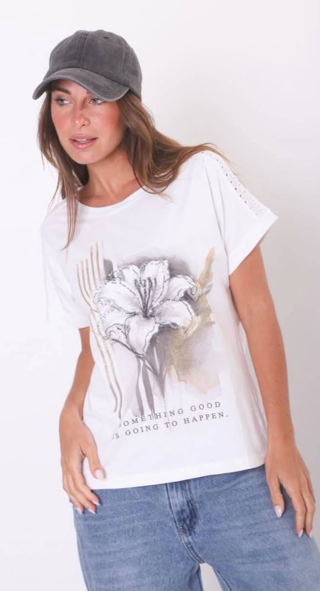 Remeron Guarda Importada - Imagen 2