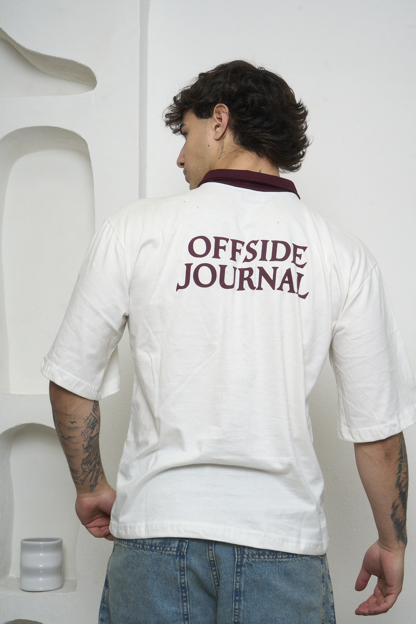 Chomba Offside - IMPERIA%2028-88818.jpg