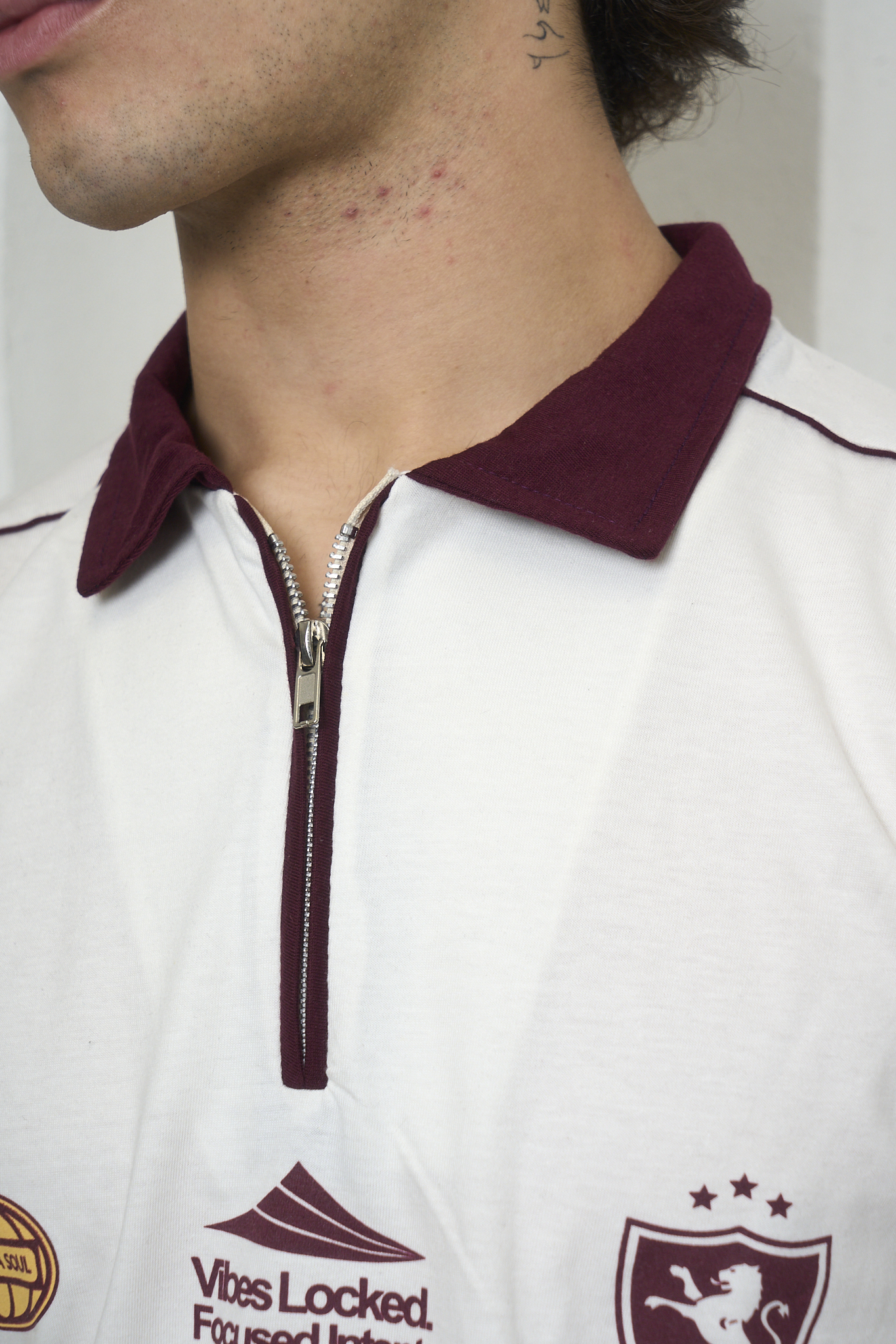 Chomba Offside - IMPERIA%2028-88815.jpg