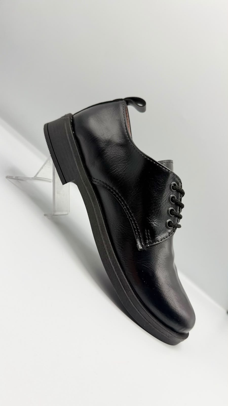 Zapatito de Mujer - Imagen 2