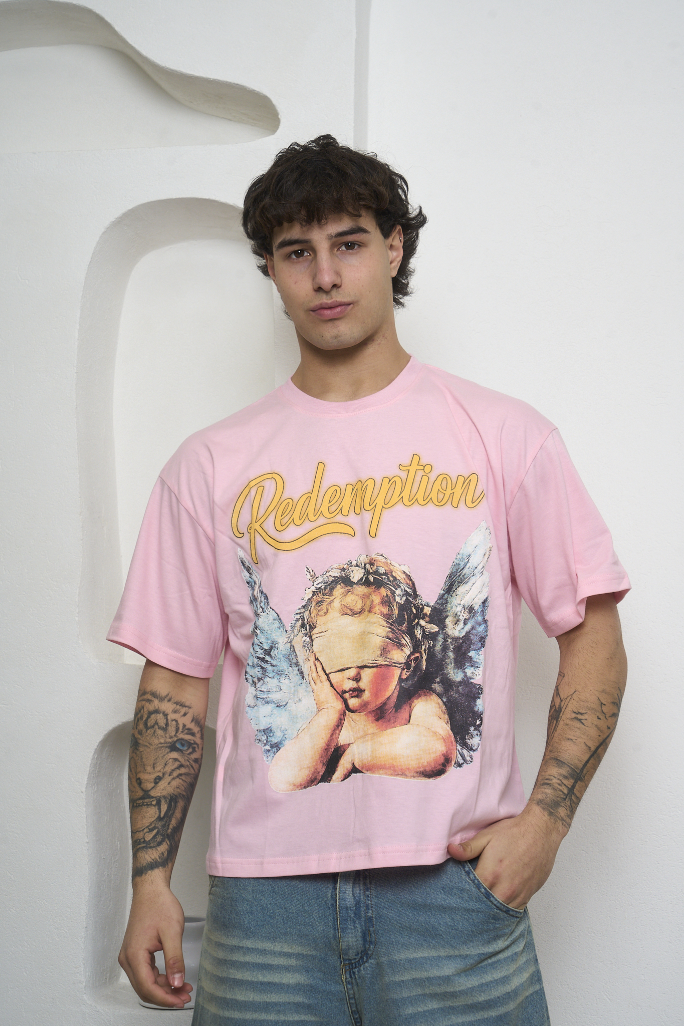 Remera Boxy Redemption - IMPERIA%2028-88799.jpg